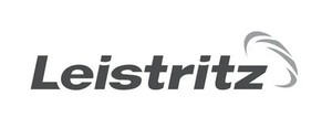 Leistritz Advanced Technologies