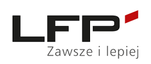 Leszczyńska Fabryka Pomp