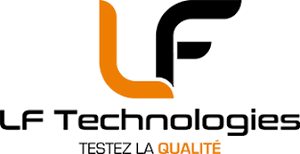 LF Technologies