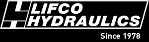 Lifco Hydraulics