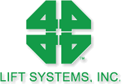 Lift Systems