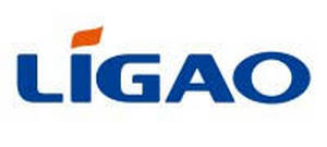 LIGAO PUMP TECHNOLOGY
