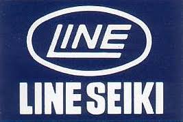 Line Seiki