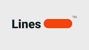 Lines Manufacturing