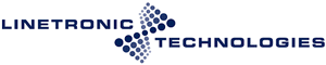 Linetronic Technologies