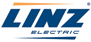 Linz Electric