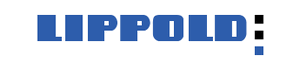 Lippold