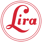 Lira Elektrotechnische Fabrik