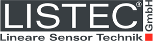 Listec