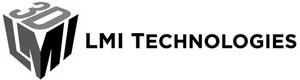 LMI Technologies
