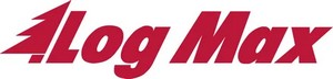 Log Max