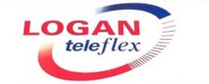 Logan Teleflex