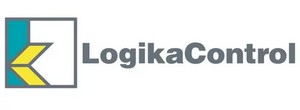 Logika Control
