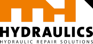 MH Hydraulics