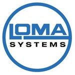 Loma System