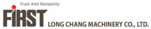 Long Chang Machinery
