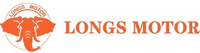 Longs Motor