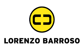 Lorenzo Barroso