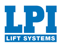 LPI Lift Systems