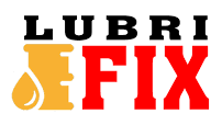 Lubrifixx