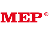 M.E.P. Macchine Elettroniche Piegatrici