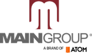 Main Group Technologies
