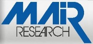 Mair Research