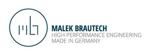 Malek Brautech