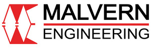 Malvern Engineering