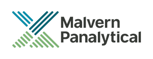 Malvern Panalytical