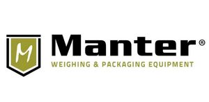 Manter International
