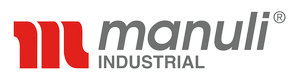 Manuli Hydraulics