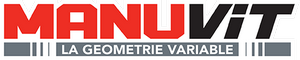 Manuvit Hydraulics