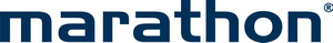 Marathon Electric