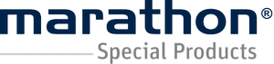 Marathon Special Products