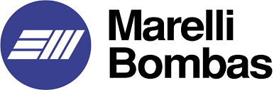 Marelli Bombas