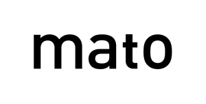 Mato