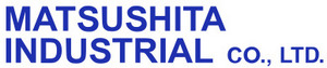 Matsushita Industrial