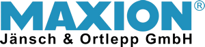 MAXION Jänsch & Ortlepp 