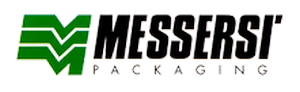 Messersi Packaging