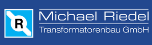 Michael Riedel Transformatorenbau
