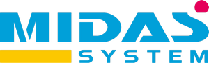 MIDAS SYSTEM