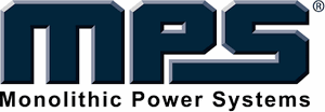 Monolithic Power Systems