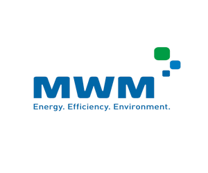 MWM GmbH