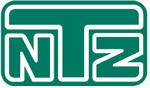 NTZ Filter, NTZ Nederland