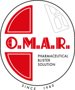 O.M.A.R. s.r.l.