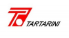 O.M.T. TARTARINI