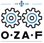 O.ZA.F.