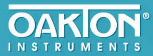 Oakton Instruments
