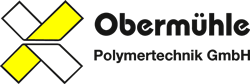 Obermuehle Polymertechnik